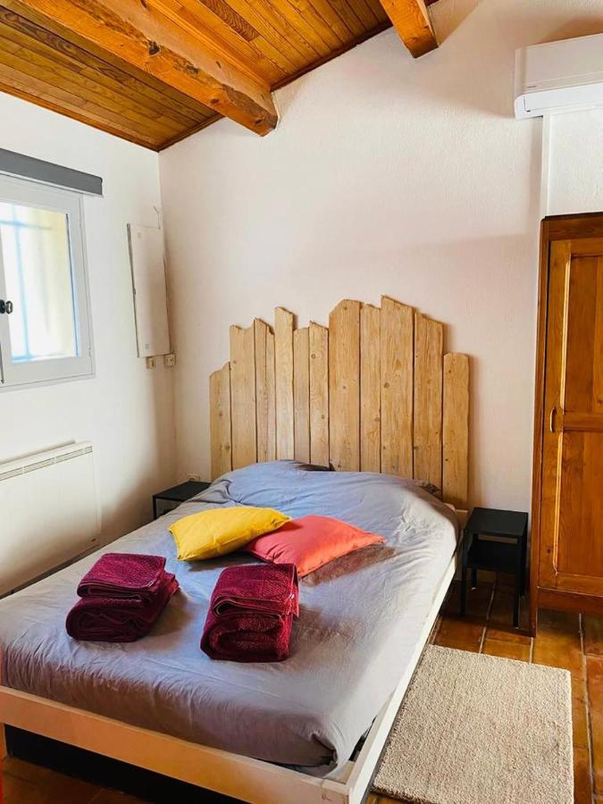 Appartement Ile De La Barthelasse A Deux Pas Du Centre